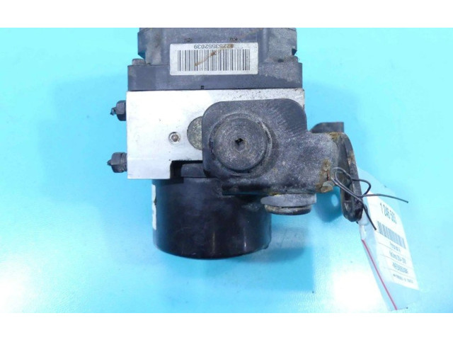 Jednotka ABS 5WY7221A, IMPRK1246583   KIA Cerato 2006
