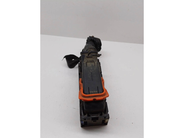Блок АБС AMP06206   Honda  FR-V  2004-2009 года