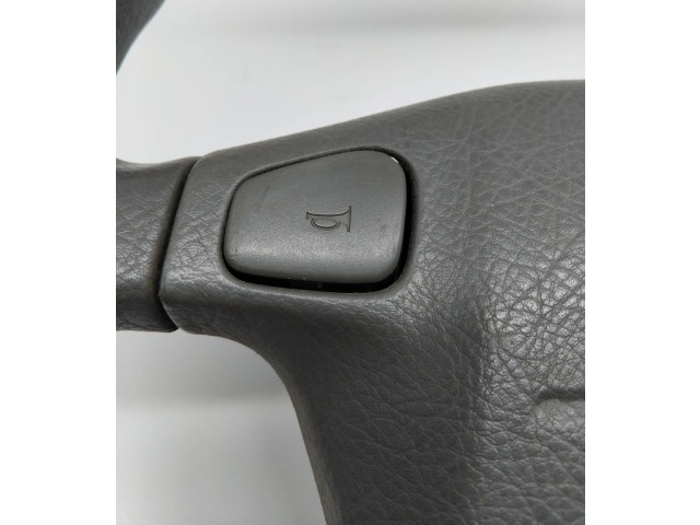 Volant Subaru Justy 2003   