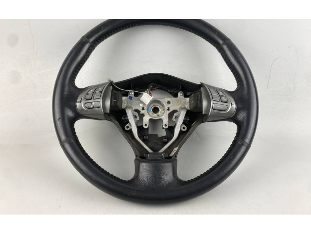 Volant Subaru Forester SH 2010 GS12002880, GS120-02880  
