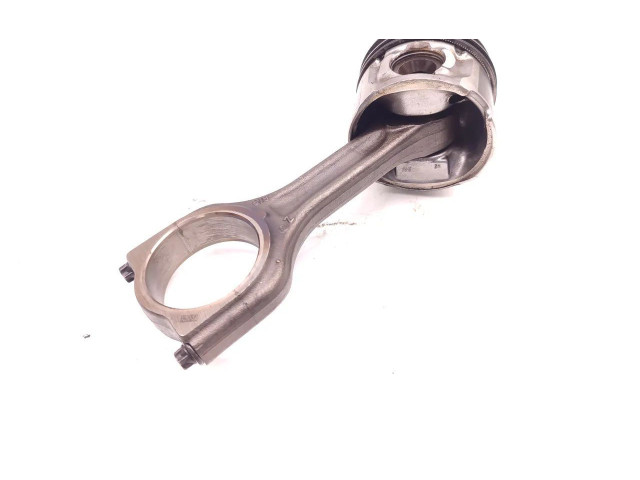 Píst T1DB   Ford Focus    T1DB 
