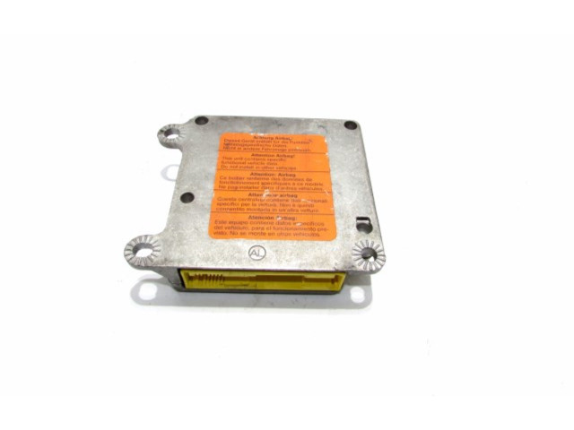 Блок подушек безопасности 1J0909607, SME   Volkswagen PASSAT B5