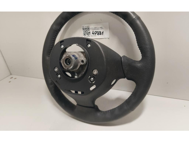 Volant Suzuki Jimny 2004 M13A  