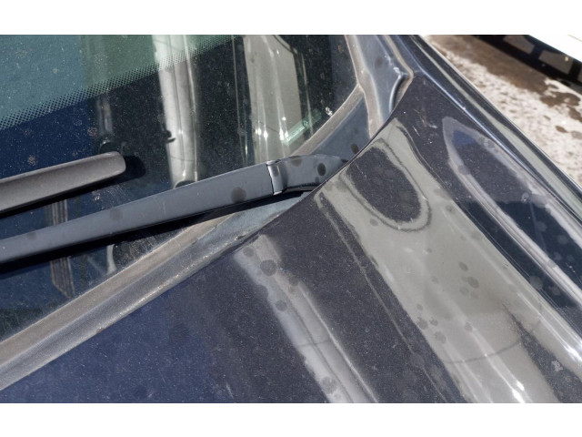 Volant Renault Megane II 2005   