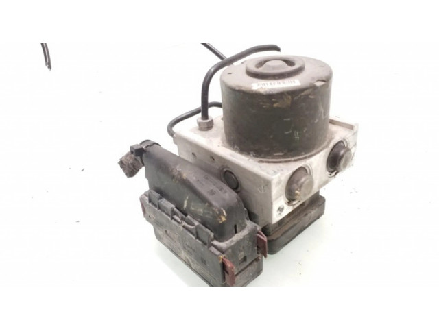 Jednotka ABS 13157575   Opel Astra H 2005