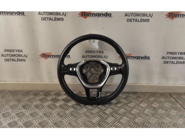 Volant Volkswagen Arteon 2018 5G0419091, 5G0419091  
