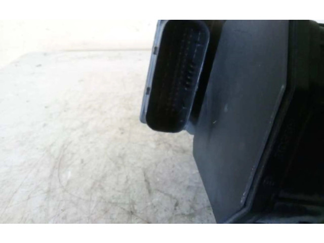 Jednotka ABS 0265225268   Alfa Romeo GT 