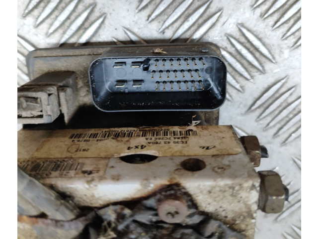 Jednotka ABS YL8T2C219AB, EC0267650   Ford Maverick 2002