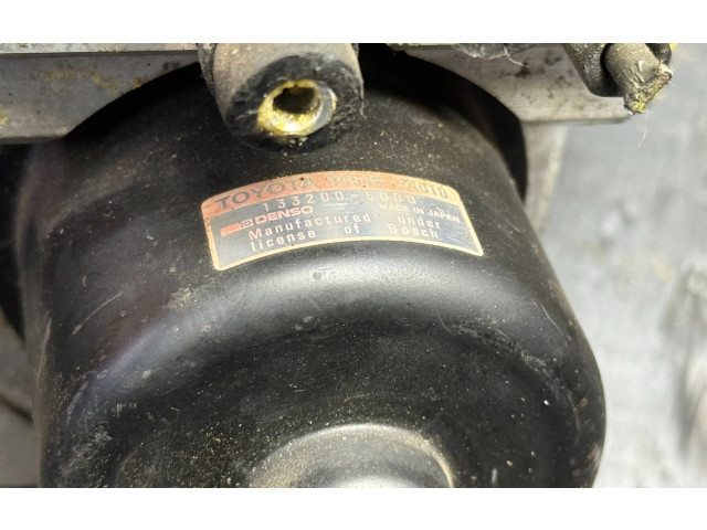 Jednotka ABS 1332005000, 133200-5000   Lexus IS 200-300 2001
