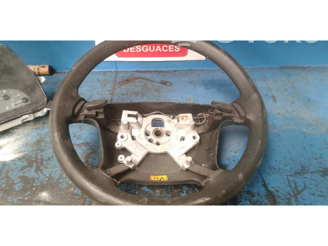 Руль 96296833   Daewoo Tacuma