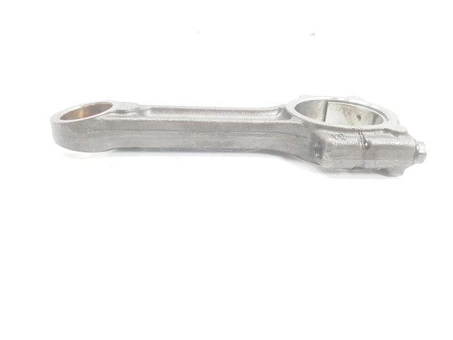 Ojnice  7701475074, 7701475074    Renault Megane III  