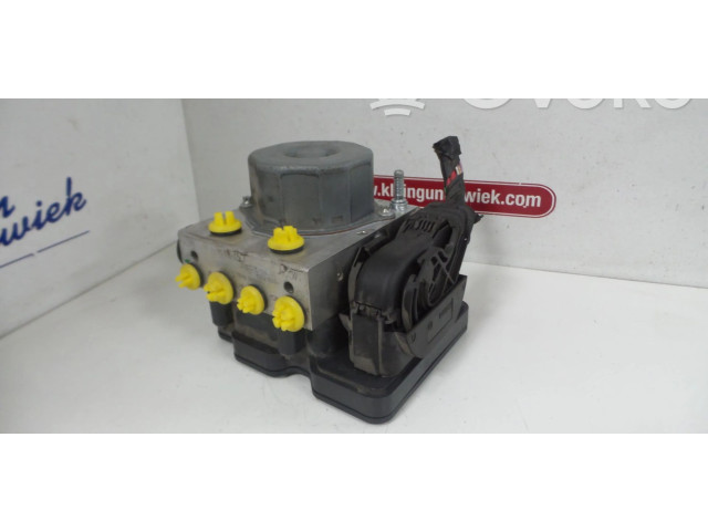 Jednotka ABS 476605492R, 476606853R   Renault Captur 2015