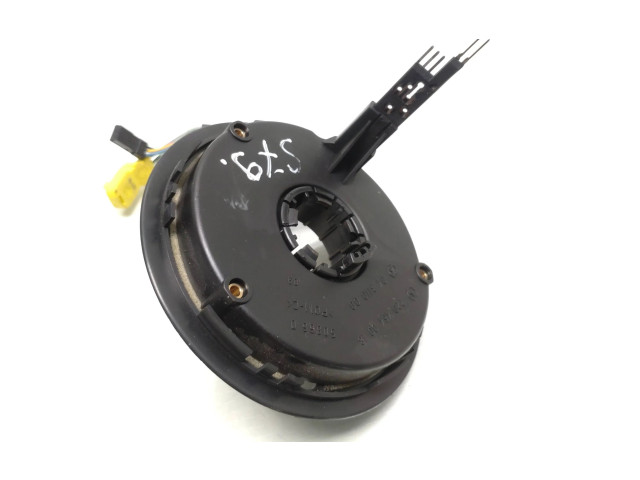 Подрулевой шлейф SRS 2204640018   Mercede-Benz S W220