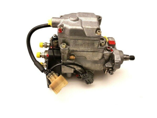 Vstřikovací čerpadlo 0460414992, 0460414992   Honda Accord     