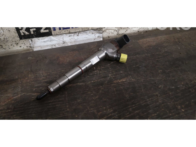 Vstřikovač 04L130277AE, 0445110471   Audi A5    DETA 