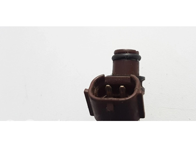 Vstřikovač 010052721   Subaru Tribeca  pro benzínový motor 3.6  