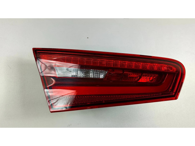 Задний фонарь  8V3945093B, 00007805    Audi A3 S3 8V   2013-2019 года