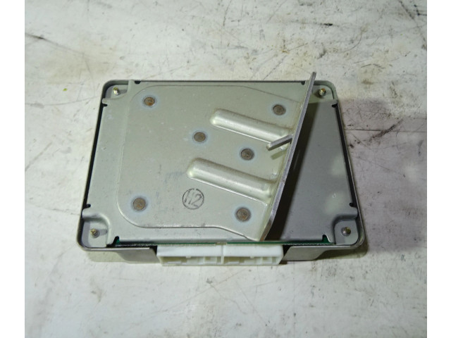 Řídící jednotka 33084-EA302, 33084-EA302   Nissan Navara D40 2006