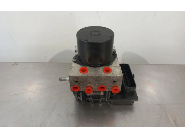 Вентилятор радиатора     6R0614517H    Seat Ibiza IV (6J,6P) 