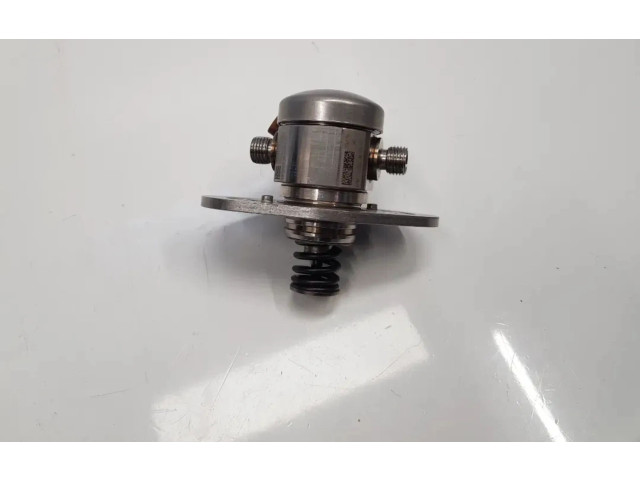 Vstřikovací čerpadlo 13518601015   BMW 7 G11 G12  pro benzínový motor 4.4 N63B44C 
