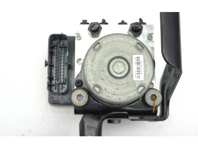 Блок управления АБС 58910H8950, 21119CA102A0   KIA Stonic