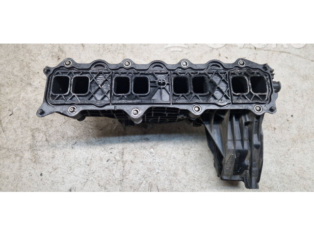 Zámek zadních dveří a6510903037   Mercedes-Benz Sprinter W906 2011
