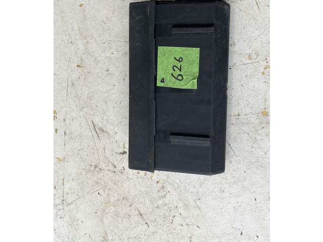   Pojistková skříňka PA6GB20GF10, 90504296   Opel Vectra B 1999