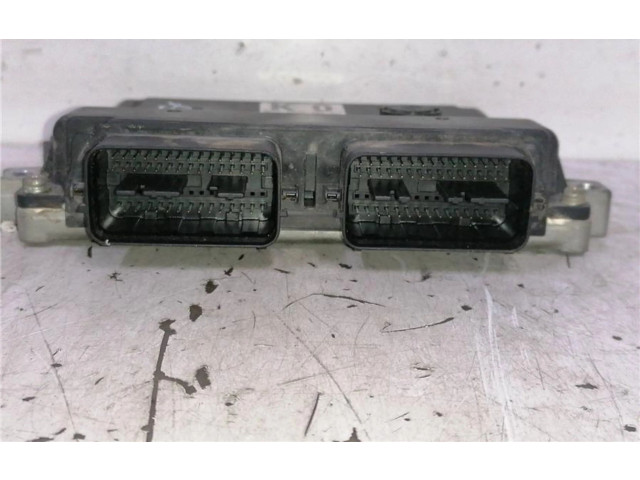 Другие блоки управления / модули 3392062J02, 0090047   Suzuki Swift