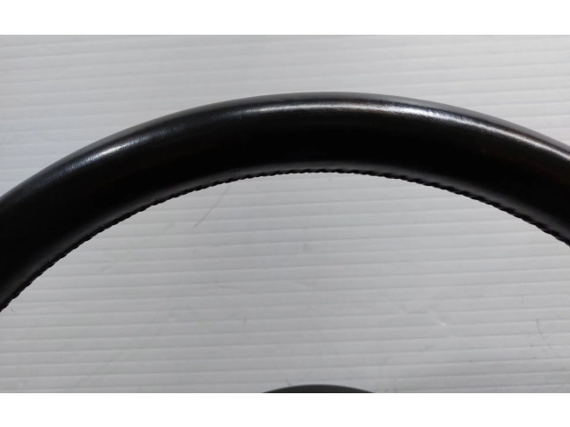 Volant Audi A6 Allroad C5 2003 4B1820021B, 0130111202  
