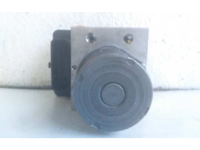 Jednotka ABS 2Q0614517AD, 2Q0614517N   Volkswagen Polo VI 2018