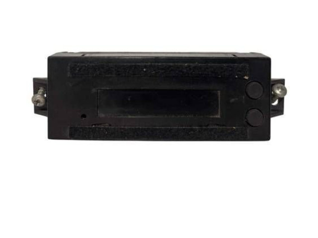 Дисплей    9612383080, 02433629900   Peugeot 306