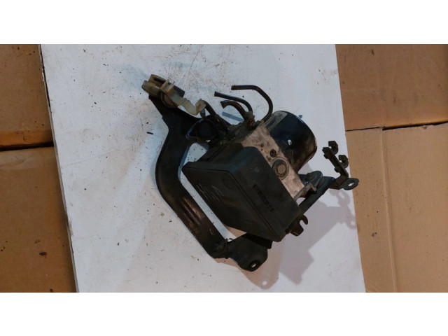 Jednotka ABS 00402908D0, DH07A06B75   Honda Accord 2006