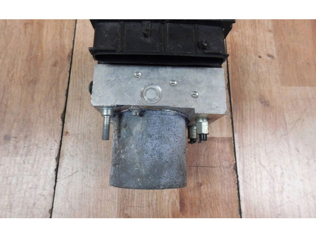 Jednotka ABS EH46437A0, 0265251512   Mazda CX-7 2009