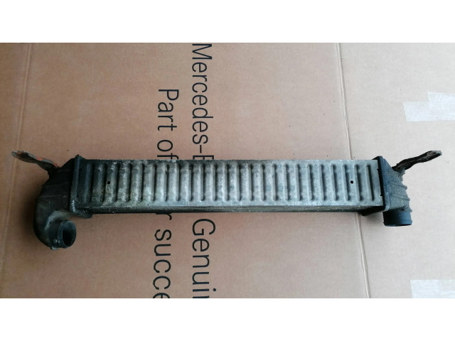Интеркулер  1710078   Ford Galaxy 1.9