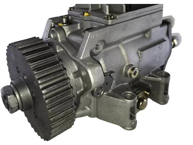 Vstřikovací čerpadlo 0470506016, 0986444016   Audi A6 S6 C5 4B     