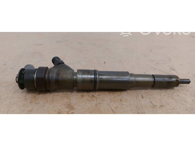 Vstřikovač 7794435   BMW 3 E90 E91  pro naftový motor 0.0  