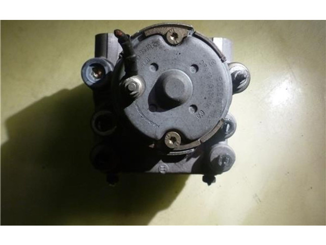 Jednotka ABS 265216003   Peugeot 406 1996