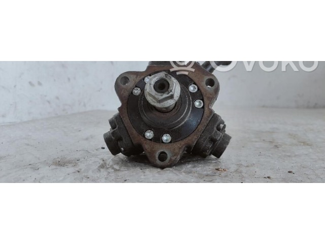 Vstřikovací čerpadlo 0445010142   Chevrolet Captiva    Z20S 