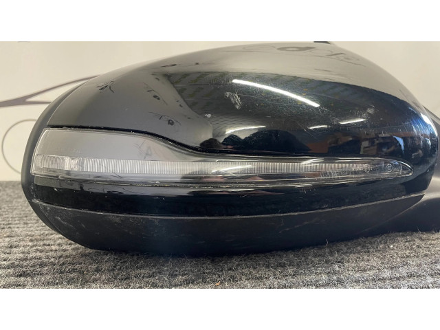 Zpětné zrcátko pravé Mercedes-Benz GLB x247 2020  A2478107806  