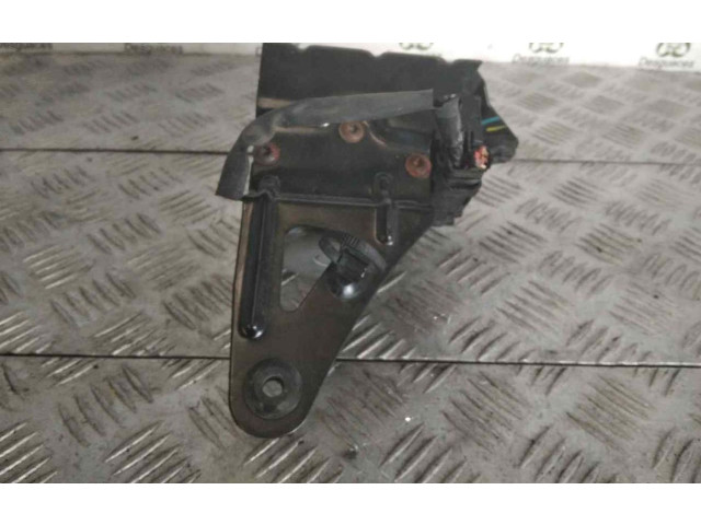 Jednotka ABS 0265232167   Renault Kangoo I 2010