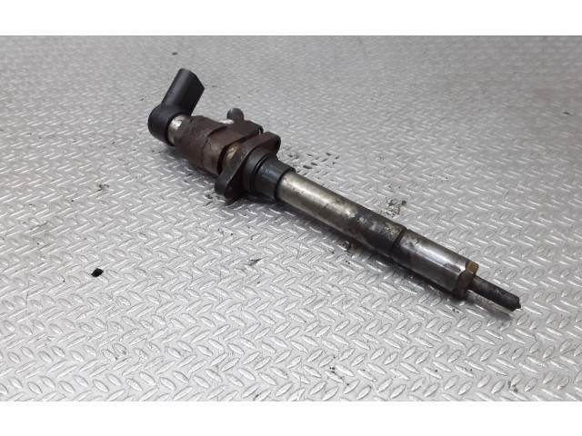 Vstřikovač 9647247280   Peugeot 407    - 