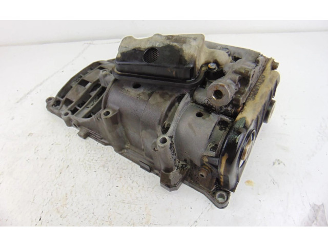 Čerpadlo oleje 805805201   BMW 1 E81 E87   
