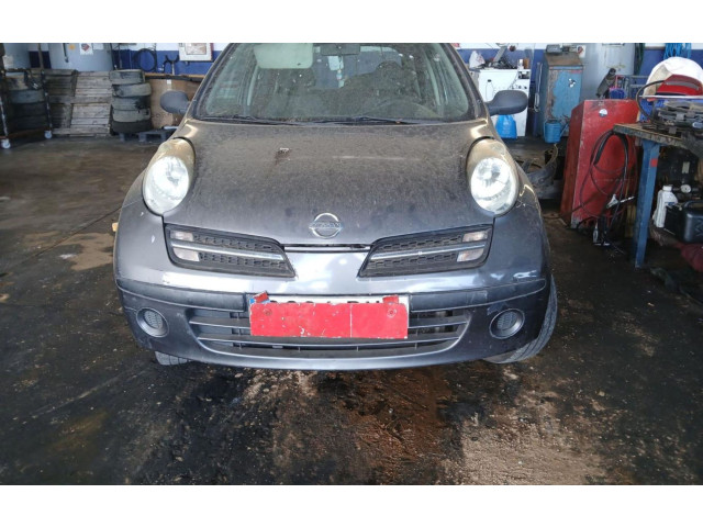   Pojistková skříňka 8996048090, 0318000330   Lexus RX 300 2006