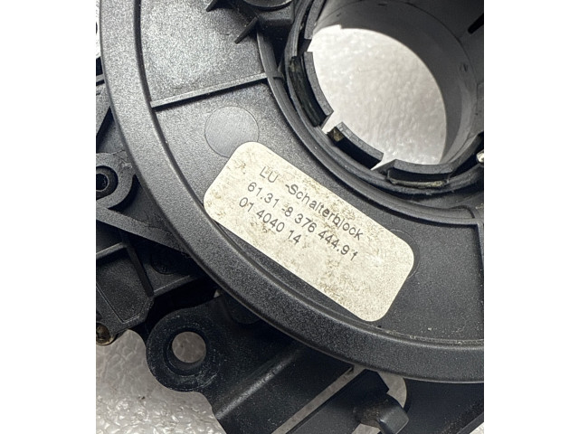 Подрулевой шлейф SRS 83764449   BMW 3 E46