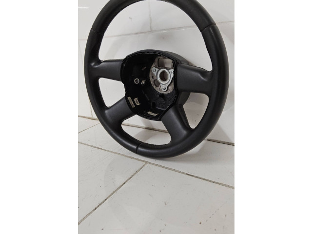 Volant Audi A3 S3 A3 Sportback 8P 2005 8P0419091CD, 305408099032AC  