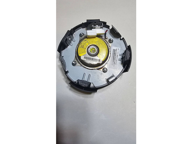 Volant Mazda CX-7 2007 MAZDANE51, T93321A  