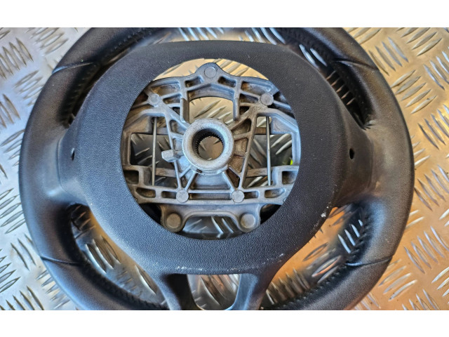 Volant Peugeot 2008 I 2015 98084115ZD  
