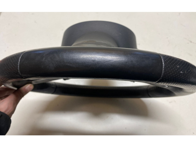 Volant Audi A5 8T 8F 2009 8T0419091, 62275000A  