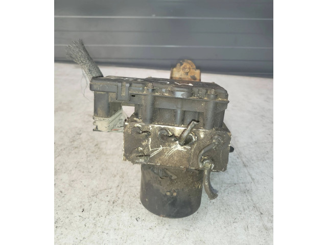 Jednotka ABS 1002080391   Mercedes-Benz ML W163 2000