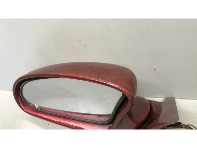 Zpětné zrcátko  levé Toyota Celica T180 1992  019102, 33521  